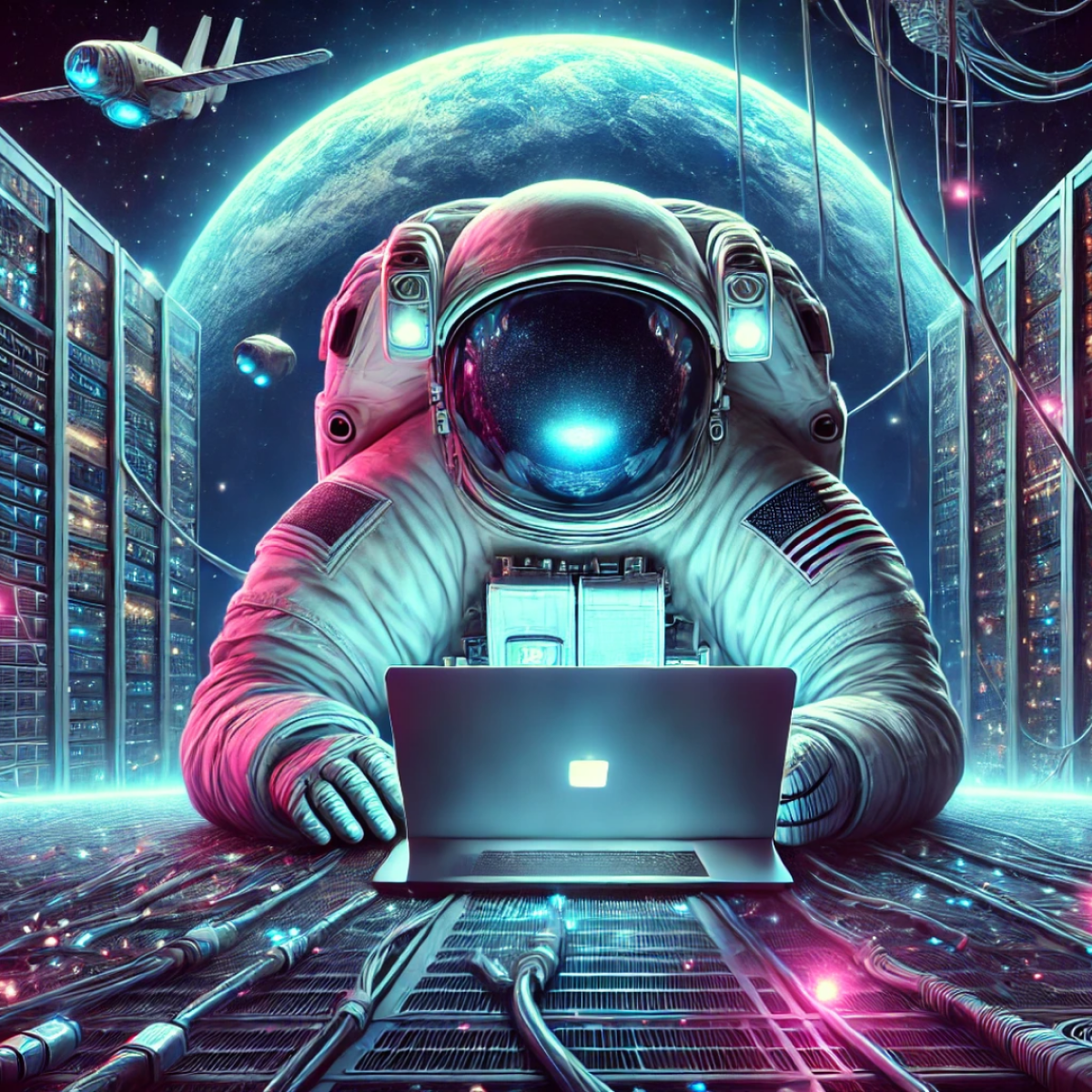 Limitsiz Hosting Paketleri: ...