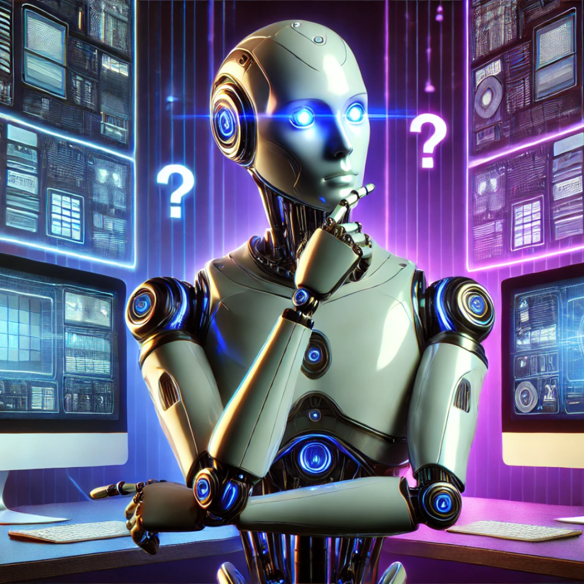 Hosting CPU Limiti Nedir? We...