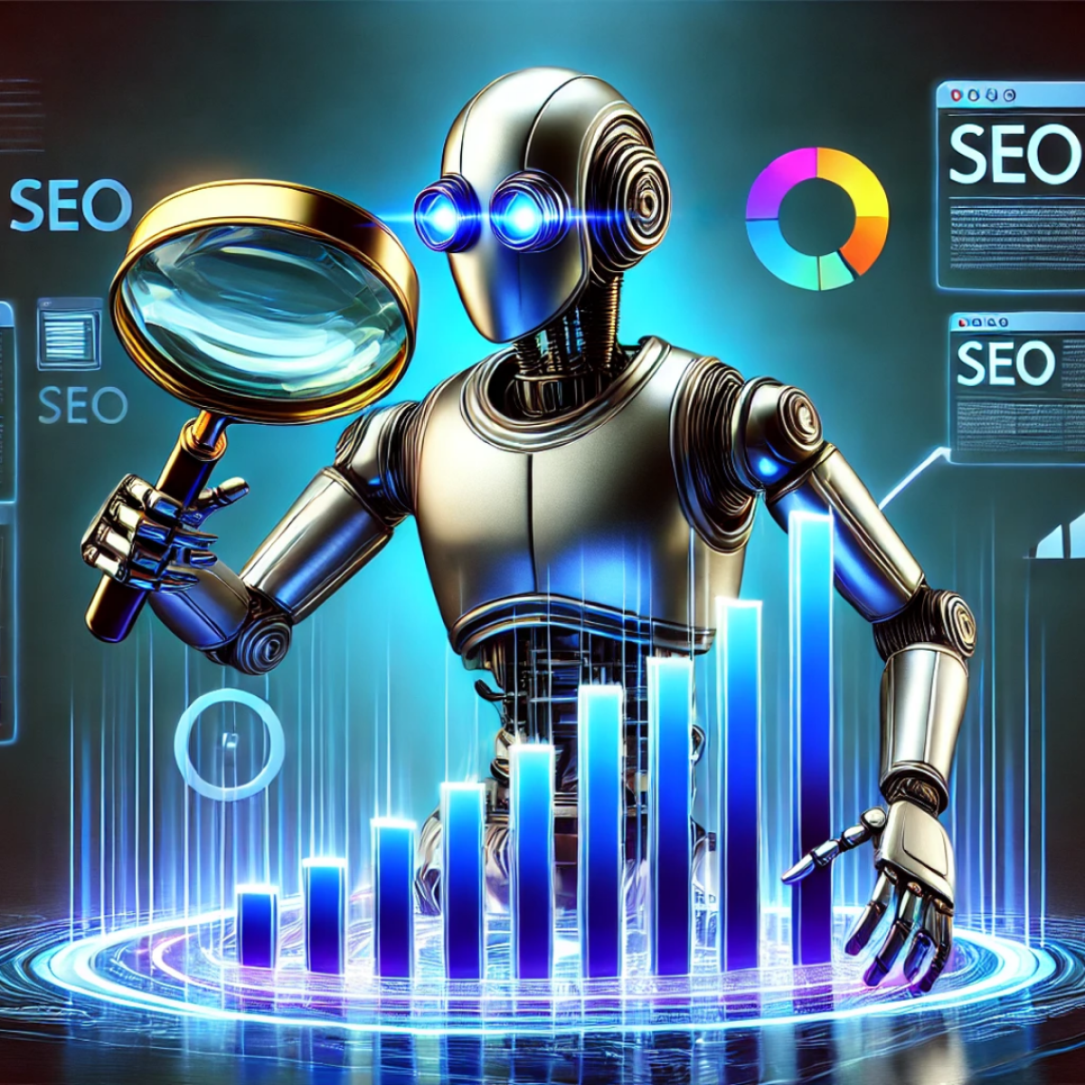 Hızlı Açılan Site Avantajı: ...