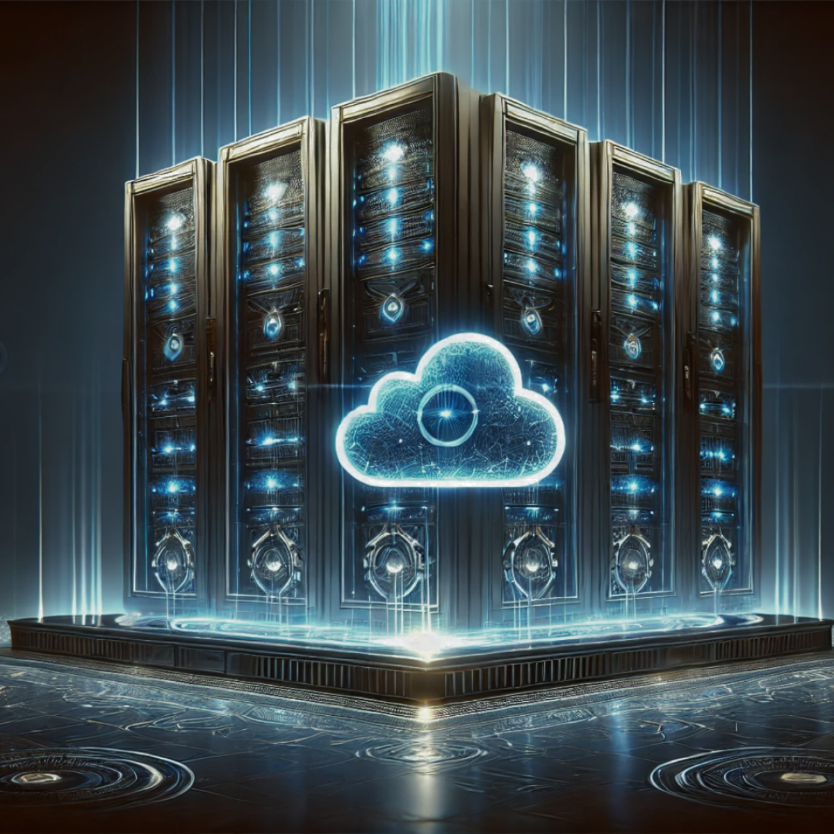 Hosting Disk Alanı Nedir? We...