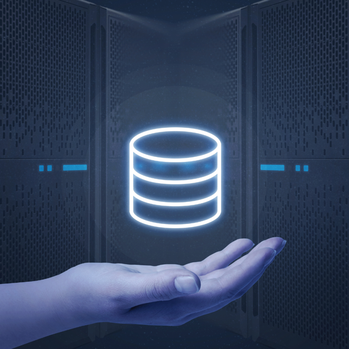 En Ucuz Hosting ve Domain Re...