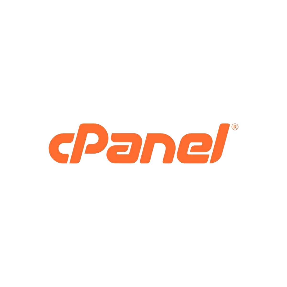cPanel Hosting ile Kolay ve ...
