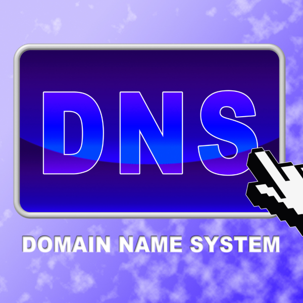 DNS Nedir? Web Siteleri Nasıl Çalışır?
