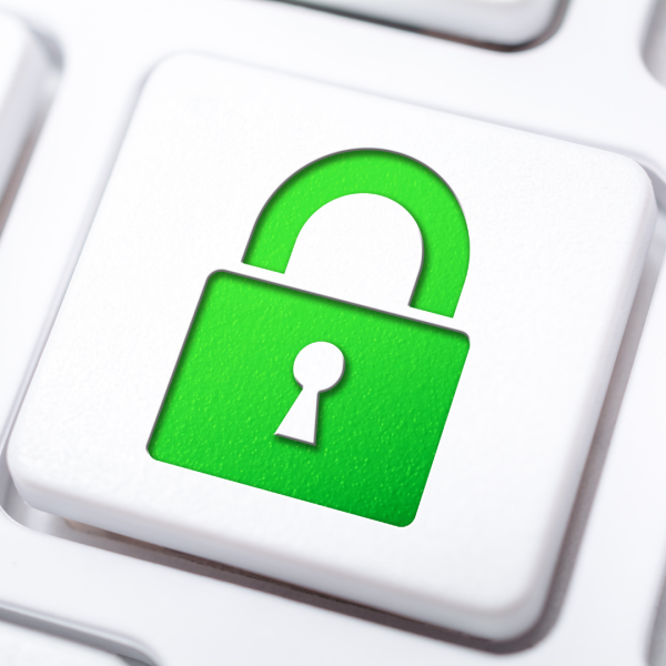 SSL Sertifikası Neden Gereklidir? SEO ve Güvenlik ...