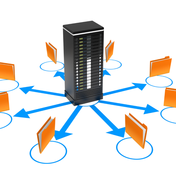 En İyi Hosting Türleri: Paylaşımlı, VDS, VPS, Clou...