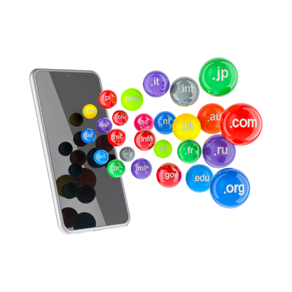 Ucuz Domain Alırken Nelere Dikkat Etmelisiniz?